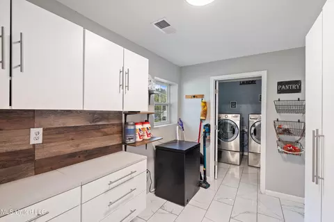 Other - 41 E Pontotoc Ave, Potts Camp, MS 38659 photo 5 of 10