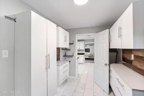 Other - 41 E Pontotoc Ave, Potts Camp, MS 38659 photo 6 of 10
