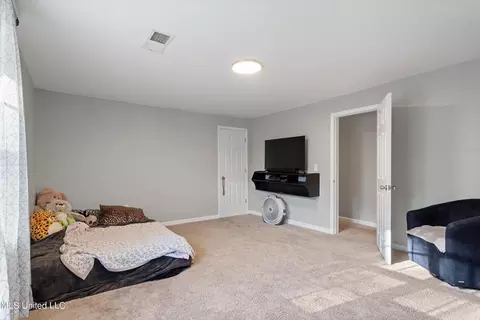 Other - 41 E Pontotoc Ave, Potts Camp, MS 38659 photo 10 of 10