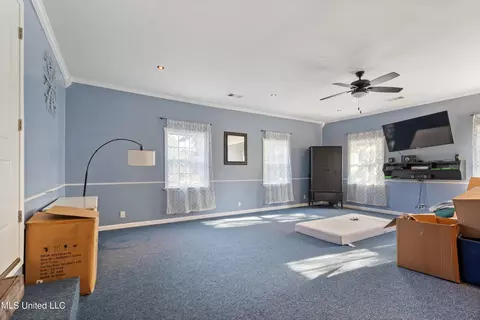 Other - 41 E Pontotoc Ave, Potts Camp, MS 38659 photo 7 of 10