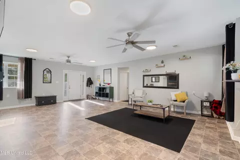 Other - 41 E Pontotoc Ave, Potts Camp, MS 38659 photo 1 of 10