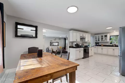 Other - 41 E Pontotoc Ave, Potts Camp, MS 38659 photo 3 of 10