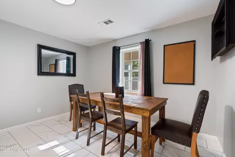Dining - 41 E Pontotoc Ave, Potts Camp, MS 38659 photo 1 of 1