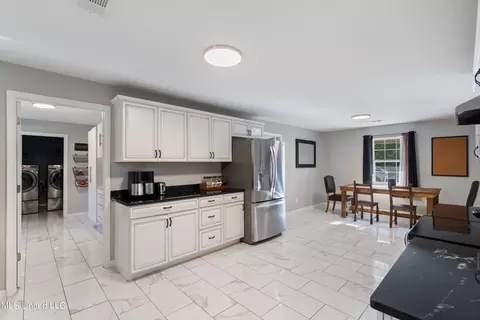 Other - 41 E Pontotoc Ave, Potts Camp, MS 38659 photo 4 of 10