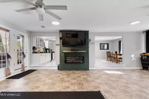 Other - 41 E Pontotoc Ave, Potts Camp, MS 38659 photo 2 of 10