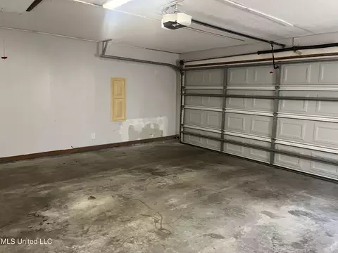 Other - 17825 Highway 613, Moss Point, MS 39562 photo 9 of 25