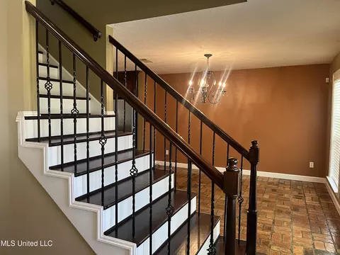 Other - 17825 Highway 613, Moss Point, MS 39562 photo 3 of 25