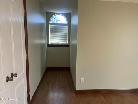 Other - 17825 Highway 613, Moss Point, MS 39562 photo 16 of 25