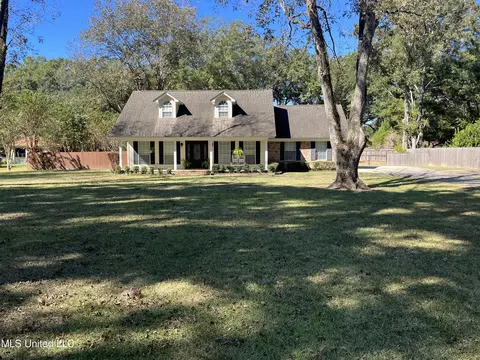 Other - 17825 Highway 613, Moss Point, MS 39562 photo 2 of 25
