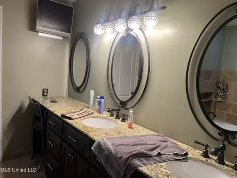 Bath - 17825 Highway 613, Moss Point, MS 39562 photo 2 of 16