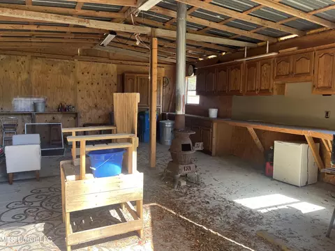 Other - 17825 Highway 613, Moss Point, MS 39562 photo 23 of 25