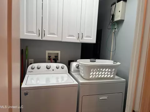 Other - 17825 Highway 613, Moss Point, MS 39562 photo 11 of 25