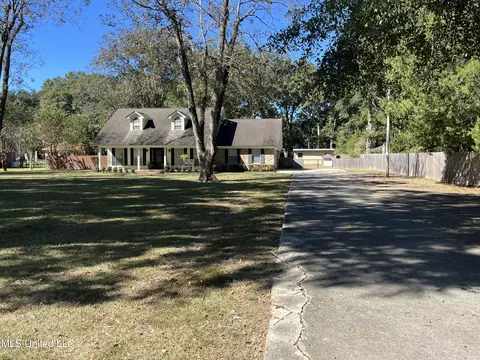 Other - 17825 Highway 613, Moss Point, MS 39562 photo 1 of 25
