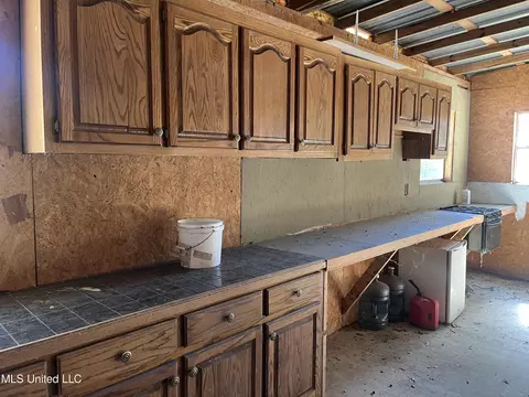 Other - 17825 Highway 613, Moss Point, MS 39562 photo 24 of 25