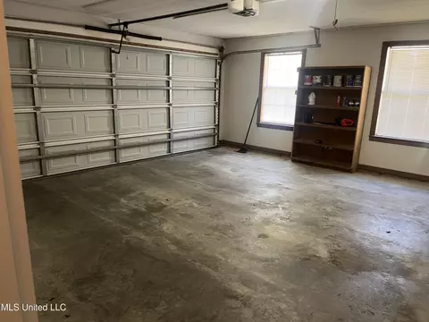 Other - 17825 Highway 613, Moss Point, MS 39562 photo 10 of 25