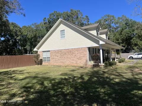 Other - 17825 Highway 613, Moss Point, MS 39562 photo 20 of 25