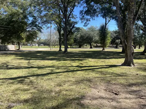 Other - 17825 Highway 613, Moss Point, MS 39562 photo 19 of 25