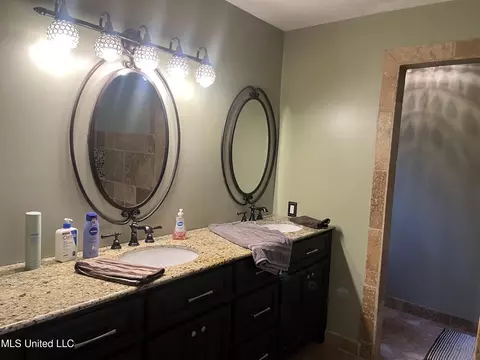Bath - 17825 Highway 613, Moss Point, MS 39562 photo 3 of 16