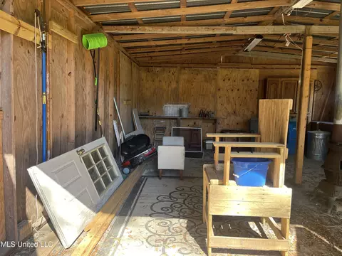 Other - 17825 Highway 613, Moss Point, MS 39562 photo 22 of 25