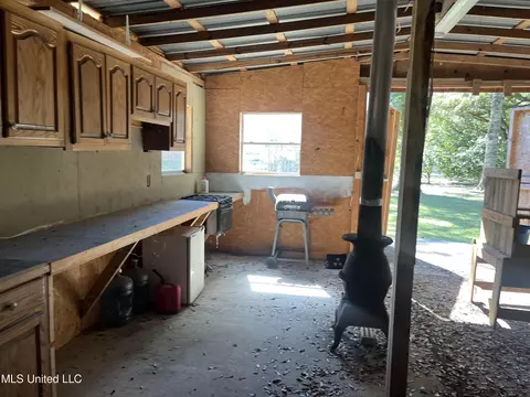 Other - 17825 Highway 613, Moss Point, MS 39562 photo 25 of 25