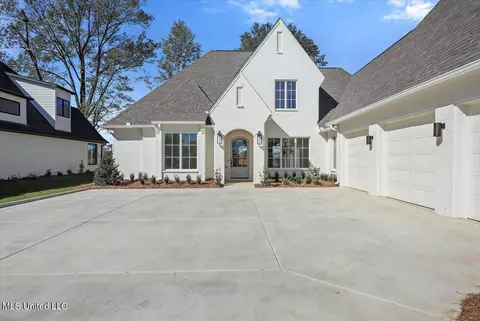 418 Whittington Cir, Madison, MS 39110 photo 3