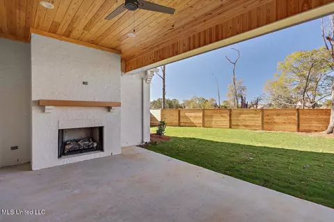 418 Whittington Cir, Madison, MS 39110 photo 54