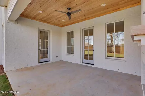 418 Whittington Cir, Madison, MS 39110 photo 55