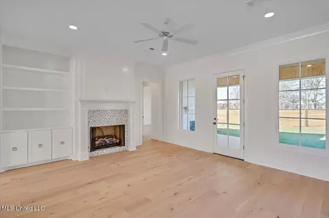 418 Whittington Cir, Madison, MS 39110 photo 7