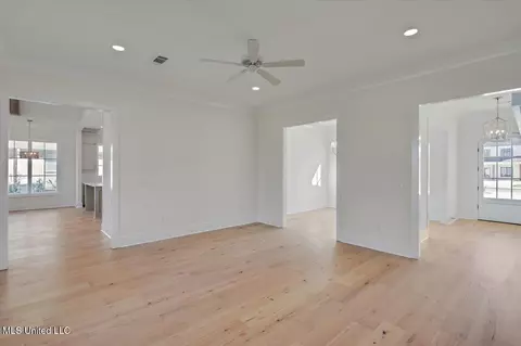 418 Whittington Cir, Madison, MS 39110 photo 9