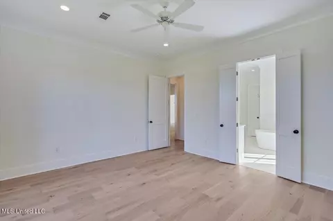 418 Whittington Cir, Madison, MS 39110 photo 35