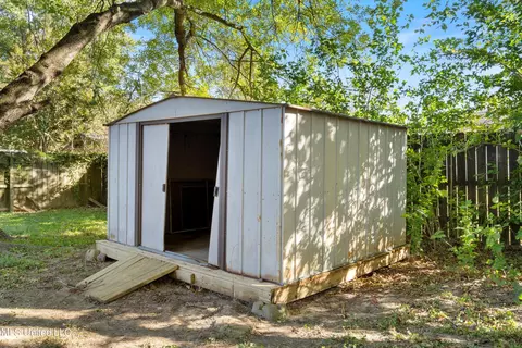 Other - 6915 Slash Pine Dr, Walls, MS 38680 photo 4 of 4