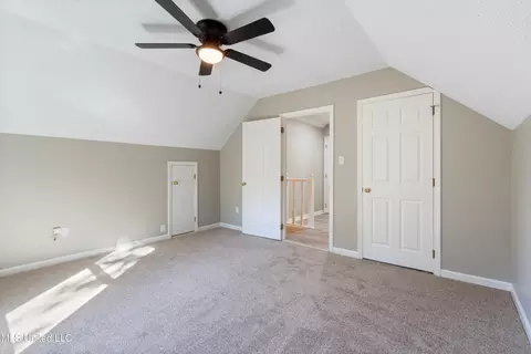 Other - 6915 Slash Pine Dr, Walls, MS 38680 photo 3 of 4