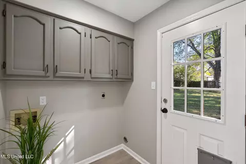 Other - 6915 Slash Pine Dr, Walls, MS 38680 photo 1 of 4