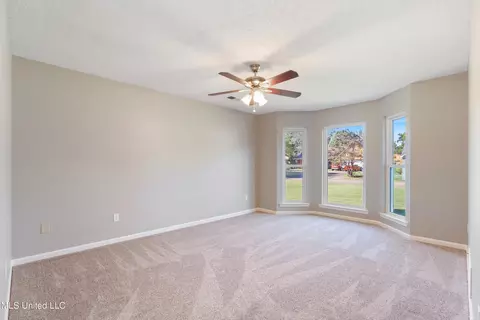 Other - 6915 Slash Pine Dr, Walls, MS 38680 photo 2 of 4