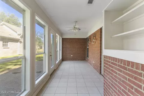 479 Brookstone Dr, Madison, MS 39110 photo 11