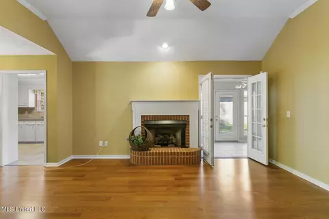 479 Brookstone Dr, Madison, MS 39110 photo 6