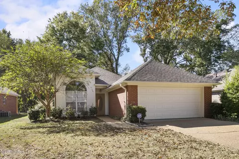 479 Brookstone Dr, Madison, MS 39110 photo 24