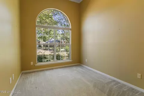 479 Brookstone Dr, Madison, MS 39110 photo 19