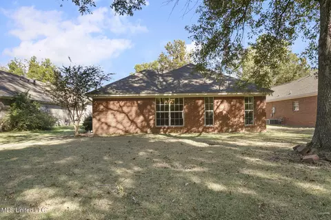 479 Brookstone Dr, Madison, MS 39110 photo 22