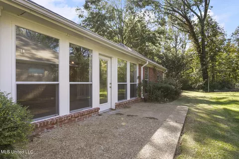 479 Brookstone Dr, Madison, MS 39110 photo 23