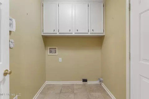 479 Brookstone Dr, Madison, MS 39110 photo 20