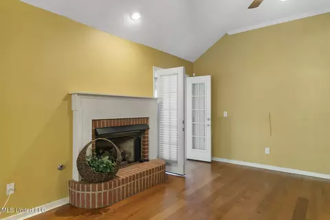 479 Brookstone Dr, Madison, MS 39110 photo 7