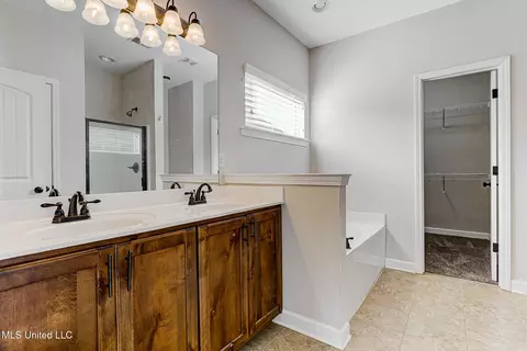 Other - 3061 Logans Loop, Hernando, MS 38632 photo 1 of 3