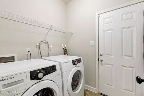 Other - 3061 Logans Loop, Hernando, MS 38632 photo 3 of 3