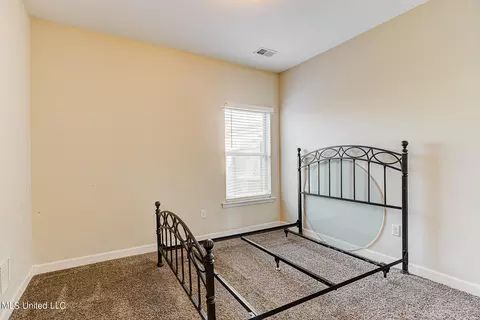 Bedroom - 3061 Logans Loop, Hernando, MS 38632 photo 2 of 2