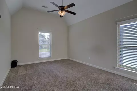 Bedroom - 3061 Logans Loop, Hernando, MS 38632 photo 1 of 2