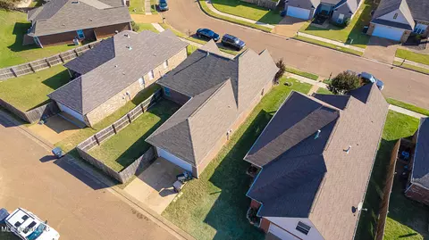 View/Area - 3061 Logans Loop, Hernando, MS 38632 photo 3 of 3