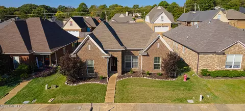View/Area - 3061 Logans Loop, Hernando, MS 38632 photo 1 of 3