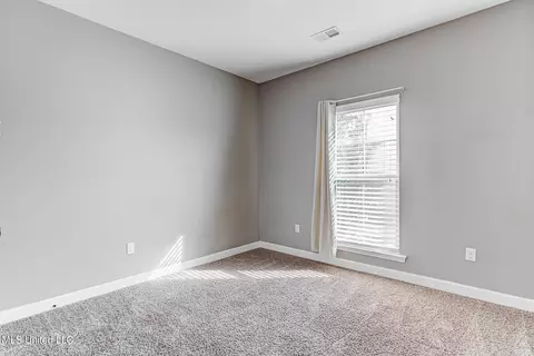 Other - 3061 Logans Loop, Hernando, MS 38632 photo 2 of 3
