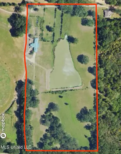 2470 Stigger Rd, Jackson, MS 39209